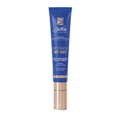 BIONIKE DEFENCE MY AGE SIERO RINNOVATRICE OCCHI E LABBRA 15 ML